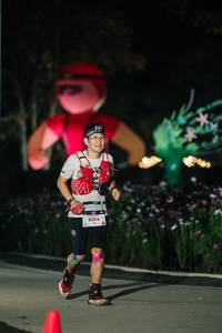 BIB: 
                            <button type="button" onclick="openModal(27341848)" class="btn btn-primary btn-sm float-right btn-popup" data-toggle="modal" data-target=".modal-high-quality">
                        <i class="fas fa-shopping-cart"></i> Add to Cart
                    </button>
                                            <button type="button" onclick="isThisMe(27341848, true)" class="btn btn-success btn-sm float-right btn-popup btn-isme hidden" data-toggle="tooltip" data-placement="bottom" title="นี่คือรูปของคุณใช่ไหม คลิกที่นี่เพื่อเอาเข้าอัลบั้ม">
                        <i class="fas fa-plus"></i> Add to album
                    </button>
                    <button type="button" onclick="isThisMe(27341848, false)" class="btn btn-warning btn-sm float-right btn-popup btn-isnotme hidden">
                        <i class="fas fa-ban"></i> Remove from album
                    </button>